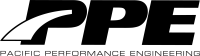 Pacific Performance Engineering