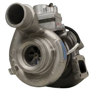 BD Diesel - 6.7L Cummins Turbo Stock Replacement Dodge Ram 2007.5-2012 Pick-up HE351 BD Diesel - Image 1