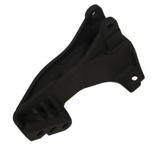 BD Diesel - Track Bar Bracket Ford F-250/F-350 Superduty 4WD 2008-2022 (Gas and Diesel) BD Diesel - Image 1