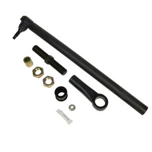 BD Diesel - Track Bar Kit Ford SuperDuty F-250/F-350 4WD 2017-2022 and F-450/F-550 4WD/2WD 2017-2022 BD Diesel - Image 1