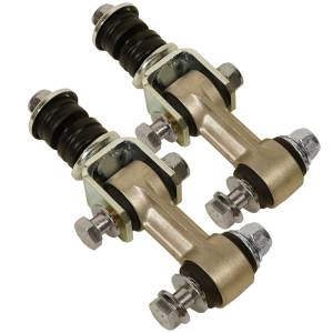BD Diesel - Dodge Sway Bar End Link Kit 2010-2012 2500/3500 4WD (Gas and Diesel) BD Diesel - Image 1