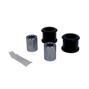 BD Diesel - Track Bar Bushing Set 1032018 2013+ Dodge Cummins BD Diesel - Image 1
