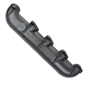 BD Diesel - 6.0L Power Stroke Exhaust Manifold Passenger Side Ford 2003-2007 F-250/F-350 SuperDuty BD Diesel - Image 1