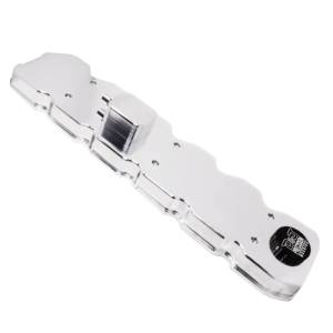BD Diesel - Billet Valve Cover Dodge Ram Cummins 2003-2005 BD Diesel - Image 1