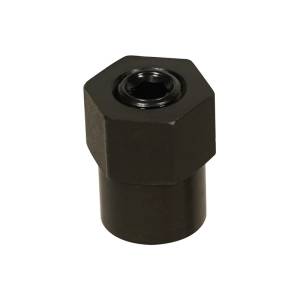 BD Diesel - Exhaust Manifold Stud Install Tool M8x1.25 BD Diesel - Image 1