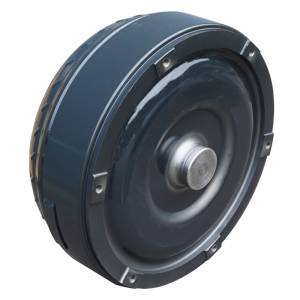 BD Diesel - 68RFE ProForce Enhanced Stall Torque Converter Dodge Ram 2007.5-2022 BD Diesel - Image 1