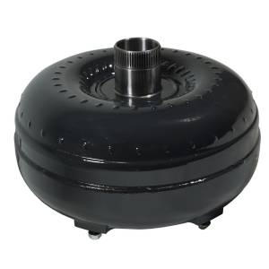 BD Diesel - Proforce 4D Enhanced Stall Torque Converter Ford F250/F350/F450/F550 6.7L 2011-2019 6R140 BD Diesel - Image 1