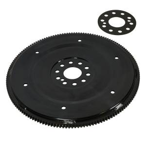 BD Diesel - 7.3L Power Stroke Flexplate 4R100/E4OD Ford 1994-2003 Pick-Up/SUV/Van BD Diesel - Image 1