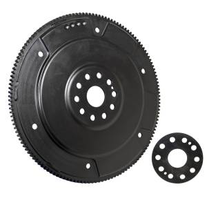 BD Diesel - 6.7L Power Stroke 6R140 Flexplate Ford 2011-2019 w/6 Bolt Converter BD Diesel - Image 1