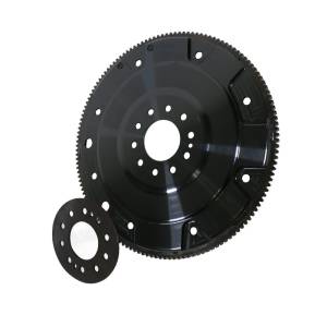 BD Diesel - 6.4L Power Stroke Flexplate 5R110 Ford 2008-2010 F-250/F-350 SuperDuty BD Diesel - Image 1