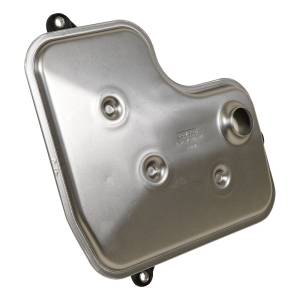 BD Diesel - Transmission Filter Service Kit Ford 6.7L Power Stroke 2011-2022 6R140 BD Diesel - Image 1