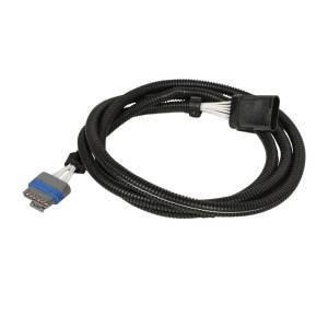 BD Diesel - PMD (Grey) Extension Cable 72 Inch Silverado/Sierra 6.5L 1994-2000 BD Diesel - Image 1