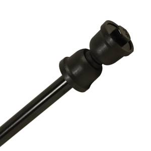 BD Diesel - End Links (Pair) Silverado/Sierra 2001-2019 2500 HD / 3500HD Silverado/Sierra BD Diesel - Image 1