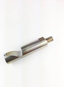 Dynomite Diesel - Dynomite Diesel Injector Set — Ram Cummins 12V 5.9L 1989-1993 (DDPPIN) - Image 1