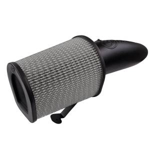 S&B Filters - Open Air Intake for 2020-2024 Ford Powerstroke 6.7L - Image 1