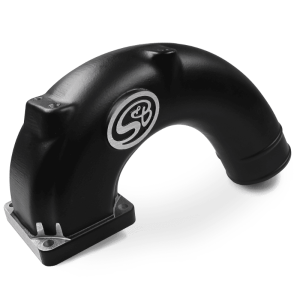 S&B Filters - S&B Filters Intake 1998-2002 Ram (76-1007) - Image 1
