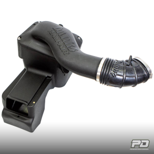 Ford Powerstroke - 2024-2026 Ford 6.7L Powerstroke - Air Intakes & Accessories