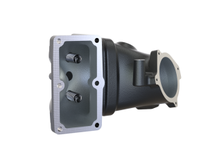 S&B Filters - S&B Filters Intake 2019-2024 Ram (76-1012) - Image 2