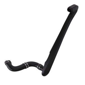 S&B Filters - Snorkel for 2007-2022 Mercedes Sprinter 2.0L, 3.0L Diesel - Image 2