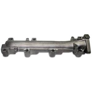 Shop By Part - Exhaust - Exhaust Manifolds