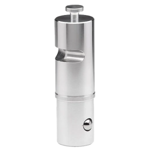 Andersen Hitches - Andersen Hitches Andersen Bed Shaft - Image 1