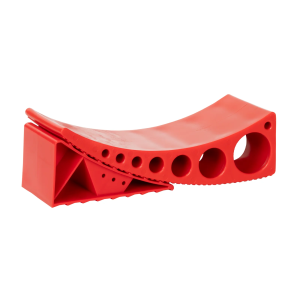 Andersen Hitches - Andersen Hitches Camper Leveler - Image 1