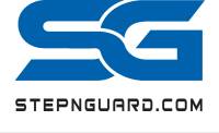 Step N Guard