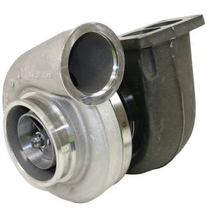 BD Diesel - Cummins ISX Turbo S478 T6 Pre-2002 BD Diesel - Image 1