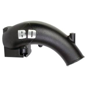 BD Diesel 2003-2007 Cummins X-Intake Manifolds | 1041555