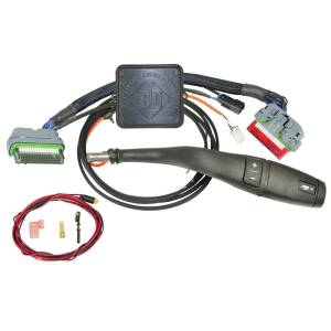 BD Diesel - TapShifter Silverado/Sierra 2001-2002 Duramax Allison 1000 Button Gear Selection BD Diesel - Image 1