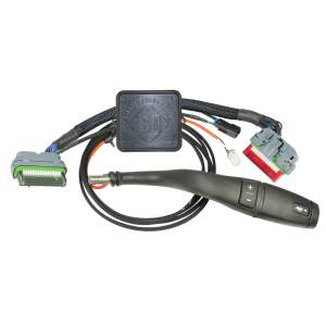 BD Diesel - TapShifter Silverado/Sierra 2003-2005 Duramax Allison 1000 Button Gear Selection BD Diesel - Image 1