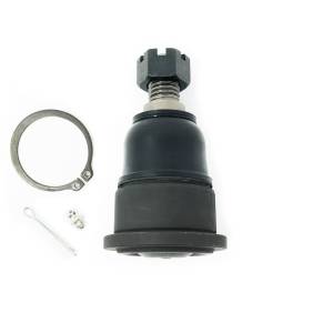 Kryptonite Track Bar Ball Joint for 2005-2026 Ford Super Duty F-250/F-350/F-450/F-550