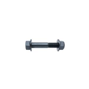 Kryptonite Upper Track Bar Bolt for 2005-2026 Ford Super Duty F-250/F-350/F-450/F-550/F-600