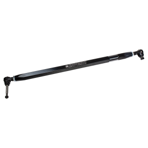 Kryptonite Drag Link for 2005-2026 Ford Super Duty F-450/F-550