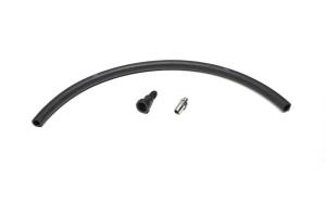 Fleece Performance - 1/2" High Flow Fuel Feed Line Kit for 2010-2018 Cummins Fleece Performance - Image 1