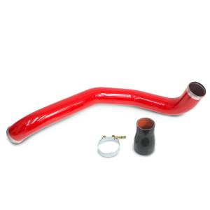 Banks Power - Boost Tube Upgrade Kit for 2004.5-2009 Chevy/GMC 2500/3500 6.6L Duramax Banks Power - Image 1