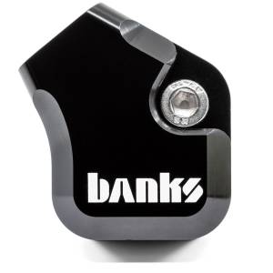 Banks Power - MAP Sensor Relocation Kit for 2011-2019 Ford Power Stroke Banks Power - Image 2