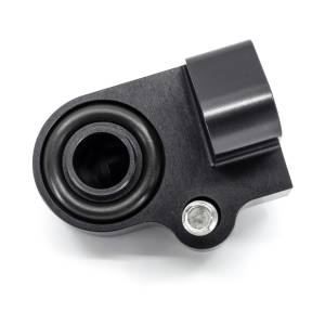 Banks Power - MAP Sensor Spacer Kit for 2017-2026 Chevy/GMC Duramax L5P 6.6L (Upper Sensor) Banks Power - Image 3