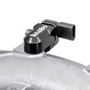 Banks Power - MAP Sensor Spacer Kit for 2017-2026 Chevy/GMC Duramax L5P 6.6L (Upper Sensor) Banks Power - Image 4
