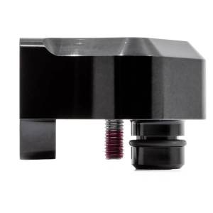 Banks Power - MAP Sensor Relocation Kit for 2011-2019 Ford Power Stroke Banks Power - Image 3