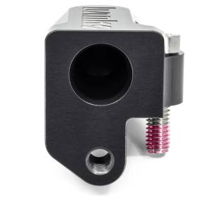 Banks Power - MAP Sensor Spacer Kit for 2017-2026 Chevy/GMC Duramax L5P 6.6L (Upper Sensor) Banks Power - Image 2