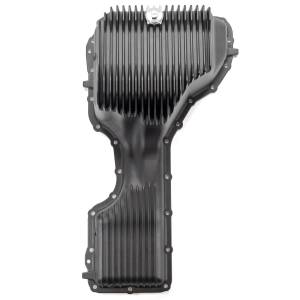 Banks Power - Banks Power 17-19 Duramax CoolRunner Oil Pan - Image 3