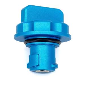 Banks Power - Banks Revolver Billet Diesel and DEF Fill Cap Kit (66700) Banks Power - Image 4