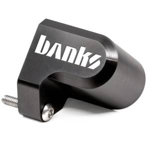 Banks Power - MAP Sensor Relocation Kit for 2007-2018 RAM Cummins 6.7L Banks Power - Image 3