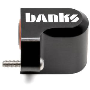 Banks Power - MAP Sensor Relocation Kit for 2007-2018 RAM Cummins 6.7L Banks Power - Image 2