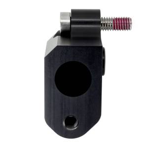 Banks Power - MAP Sensor Spacer Kit for 2023-2024 Chevy/GMC Duramax L5P 6.6L (Lower Sensor) Banks Power - Image 2