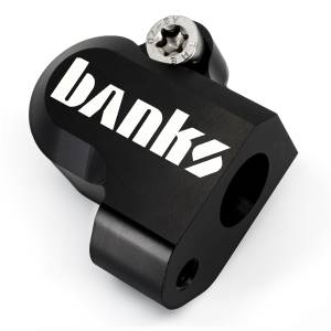Banks Power - MAP Sensor Spacer Kit for 2023-2024 Chevy/GMC Duramax L5P 6.6L (Lower Sensor) Banks Power - Image 1