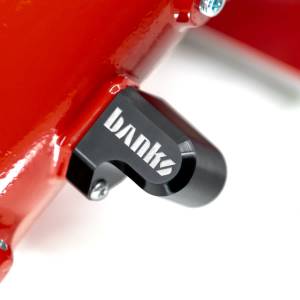 Banks Power - MAP Sensor Relocation Kit for 2019-2024 RAM 6.7L Cummins Banks Power - Image 5