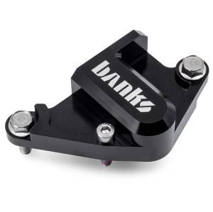 Banks Power - MAP Sensor Relocation Kit for 2020-2026 Ford Power Stroke Banks Power - Image 1