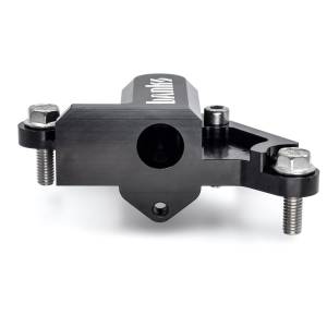 Banks Power - MAP Sensor Relocation Kit for 2020-2026 Ford Power Stroke Banks Power - Image 3